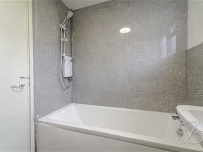 Picture 24